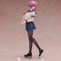 Union Creative International - Figurine Trieste Azur Lane
