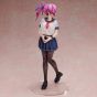 Union Creative International - Figurine Trieste Azur Lane