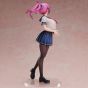 Union Creative International - Figurine Trieste Azur Lane