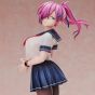 Union Creative International - Figurine Trieste Azur Lane