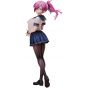 Union Creative International - Figurine Trieste Azur Lane