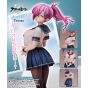 Union Creative International - Figurine Trieste Azur Lane