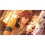Idea factory Code Realize Saikou no Hanataba NINTENDO SWITCH