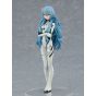 GOOD SMILE COMPANY - POP UP PARADE "Rebuild of Evangelion" Ayanami Rei Long Hair Ver.