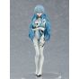 GOOD SMILE COMPANY - POP UP PARADE "Rebuild of Evangelion" Ayanami Rei Long Hair Ver.