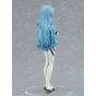 GOOD SMILE COMPANY - POP UP PARADE "Rebuild of Evangelion" Ayanami Rei Long Hair Ver.