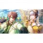 Ideenfabrik Code Realize Saikou no Hanataba NINTENDO SWITCH