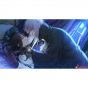 Ideenfabrik Code Realize Saikou no Hanataba NINTENDO SWITCH