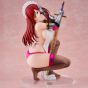 Union Creative International - Fairy Tail Erza Scarlet Seduction Armor (Special Edition) Ver.