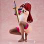 Union Creative International - Fairy Tail Erza Scarlet Seduction Armor (Special Edition) Ver.