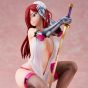 Union Creative International - Fairy Tail Erza Scarlet Seduction Armor (Edition Special) Ver.