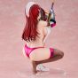 Union Creative International - Fairy Tail Erza Scarlet Seduction Armor (Special Edition) Ver.