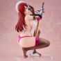 Union Creative International - Fairy Tail Erza Scarlet Seduction Armor (Special Edition) Ver.