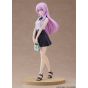 Miyuki - Miss Shikimori Is Not Just Cute" Shikioriori no Shikimori-san Summer Outfit Ver. Standard Edition