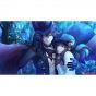 Idea factory Code Realize Saikou no Hanataba NINTENDO SWITCH