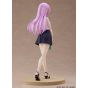 Miyuki - Miss Shikimori Is Not Just Cute" Shikioriori no Shikimori-san Summer Outfit Ver. Standard Edition