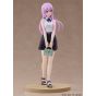 Miyuki - Miss Shikimori Is Not Just Cute" Shikioriori no Shikimori-san Summer Outfit Ver. Standard Edition