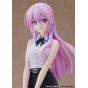 Miyuki - Miss Shikimori n'est pas seulement mignonne" Shikioriori no Shikimori-san Summer Outfit Ver. Édition Standard