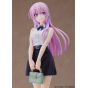 Miyuki - Miss Shikimori Is Not Just Cute" Shikioriori no Shikimori-san Summer Outfit Ver. Standard Edition