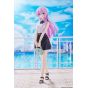 Miyuki - Miss Shikimori n'est pas seulement mignonne" Shikioriori no Shikimori-san Summer Outfit Ver. Édition Standard