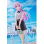 Miyuki - Miss Shikimori Is Not Just Cute" Shikioriori no Shikimori-san Summer Outfit Ver. Standard Edition