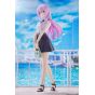 Miyuki - Miss Shikimori Is Not Just Cute" Shikioriori no Shikimori-san Summer Outfit Ver. Standard Edition
