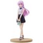 Miyuki - Miss Shikimori Is Not Just Cute" Shikioriori no Shikimori-san Summer Outfit Ver. Standard Edition