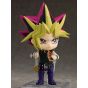Gutes Lächeln Unternehmen Nendoroid - Yami Yugi Yu-Gi-Oh Duel Monsters