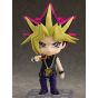 Good smile company Nendoroid - Yami Yugi Yu-Gi-Oh Duel Monsters