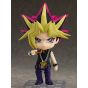 Gutes Lächeln Unternehmen Nendoroid - Yami Yugi Yu-Gi-Oh Duel Monsters