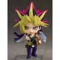 Gutes Lächeln Unternehmen Nendoroid - Yami Yugi Yu-Gi-Oh Duel Monsters