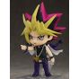 Good smile company Nendoroid - Yami Yugi Yu-Gi-Oh Duel Monsters