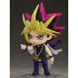 Gutes Lächeln Unternehmen Nendoroid - Yami Yugi Yu-Gi-Oh Duel Monsters