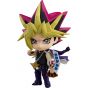 Gutes Lächeln Unternehmen Nendoroid - Yami Yugi Yu-Gi-Oh Duel Monsters