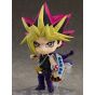 Good smile company Nendoroid - Yami Yugi Yu-Gi-Oh Duel Monsters