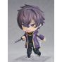 Nendoroid della società del sorriso - Shoto