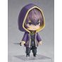 Nendoroid della società del sorriso - Shoto