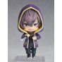 Nendoroid della società del sorriso - Shoto
