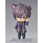 Nendoroid della società del sorriso - Shoto