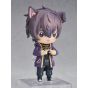 Nendoroid della società del sorriso - Shoto