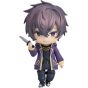 Nendoroid della società del sorriso - Shoto