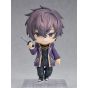 Nendoroid della società del sorriso - Shoto
