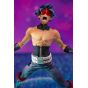 Good smile company POP UP PARADE - Simon Young Man Tengen Toppa Gurren Lagann