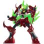 Good smile company POP UP PARADE - Tengen Toppa Gurren Lagann : Défilé Pop Up Tengen Toppa Gurren Lagann Taille XL