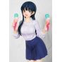 Good smile company POP UP PARADE - Les dangers dans mon cœur  Yamada Anna
