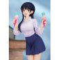 Good smile company POP UP PARADE - Les dangers dans mon cœur  Yamada Anna