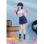 Good smile company POP UP PARADE - Les dangers dans mon cœur  Yamada Anna
