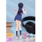 Good smile company POP UP PARADE - Les dangers dans mon cœur  Yamada Anna