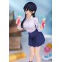 Good smile company POP UP PARADE - Les dangers dans mon cœur  Yamada Anna