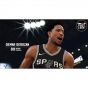 2K Games NBA 2K19 SONY PS4 PLAYSTATION 4